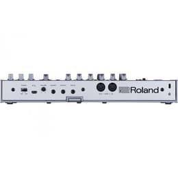 Roland TB-03 Acessórios De Áudio