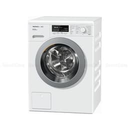 Bosch WAT28619FF Frontal