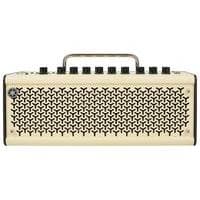 Yamaha THR10 II Amplificadores De Som