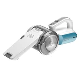 Black & Decker PV1020L Aspirador De Pó