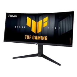 34-inch Asus VG34WQML5A-RAS 2560 x 1440 LCD Monitor