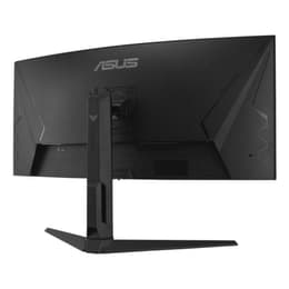 34-inch Asus VG34WQML5A-RAS 2560 x 1440 LCD Monitor