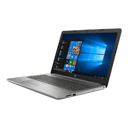 HP Notebook 250 G7 15-inch (2019) - Core i7 - Gen 11 (G) - 8GB - SSD 256 GB JIS - Japonês