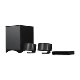 Soundbar Onkyo LS3100 - Preto