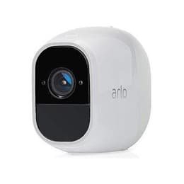 Netgear Arlo Pro 2 VMC4030P Camcorder - Branco