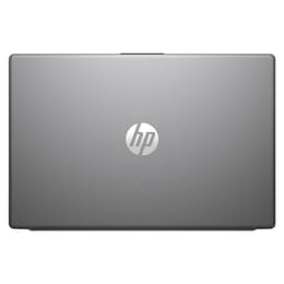 HP 250R G10 15-inch (2024) - Core 5 120U - 16GB - SSD 512 GB QWERTY - Inglês