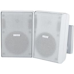 Bosch LB20-PC30-5L Bluetooth Speakers - Branco
