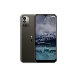Nokia G11 64GB - Cinzento - Desbloqueado