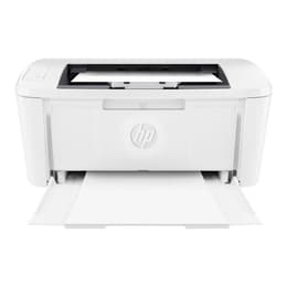 HP LaserJet M110W Laser monocromáticas