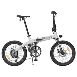 Xiaomi Himo Z20 Bicicleta Elétrica