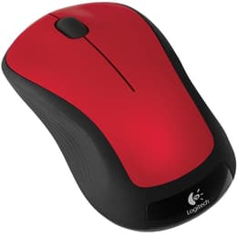 Logitech M310 Rato Sem fios