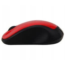 Logitech M310 Rato Sem fios