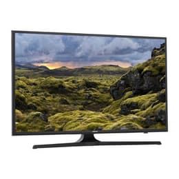 40,0000-inch UE40KU6000 3840x2160 TV