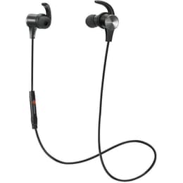 Taotronics SoundElite 07 APTX TT-BH07 Earbud Bluetooth Earphones - Preto