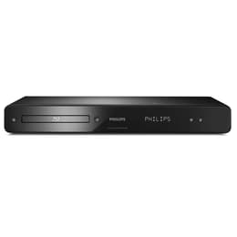 Philips BDP3000 Leitor De Blu-Ray