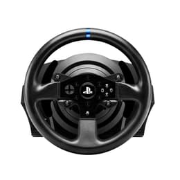 Volante de direcção PlayStation 5 / PlayStation 4 / PC Thrustmaster T300RS Force Feedback