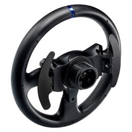 Volante de direcção PlayStation 5 / PlayStation 4 / PC Thrustmaster T300RS Force Feedback