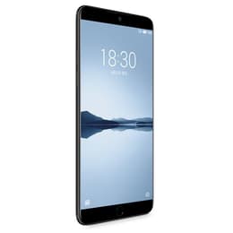 Meizu 15 64GB - Preto - Desbloqueado