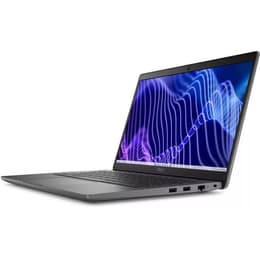 Dell Latitude 3440 14-inch (2022) - Core i7-1355U - 16GB - SSD 256 GB QWERTY - Italiano