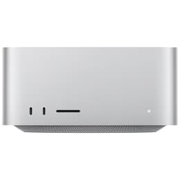 Mac Studio M1 Max da Apple com CPU 10‑core GPU 32-Core - 2000GB - RAM 32GB