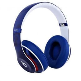 Beats Studio 2 redutor de ruído Auscultador- -
