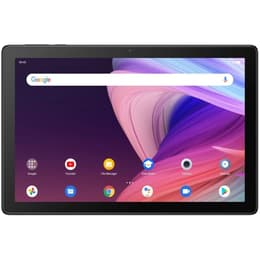 TCL Tab 10s 64GB - Prateado - WiFi