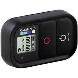 Telecomando Gopro ARMTE-001