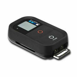 Telecomando Gopro ARMTE-001
