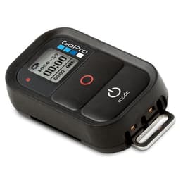 Telecomando Gopro ARMTE-001