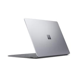 Microsoft Surface Laptop 3 13-inch (2019) - Core i5-1035G7 - 8GB - SSD 128 GB QWERTY - Português