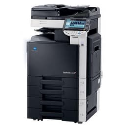 Konica-Minolta BizHub C224 Impressora Pro