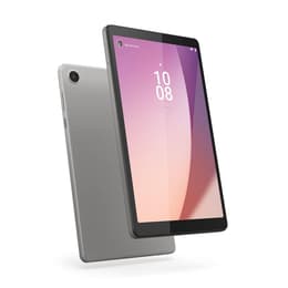 Lenovo Tab M8 (4th Gen) 32GB - Cinzento - WiFi