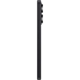 Xiaomi Redmi Note 13 Pro 256GB - Preto - Desbloqueado