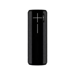 Ultimate Ears UE Boom 2 Bluetooth Speakers - Preto
