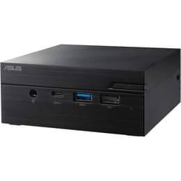 Asus PN41-BP167ZV Pentium Silver N6000 1.2 - SSD 256 GB - 8GB