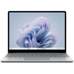 Microsoft Surface Go 3 13-inch (2020) - Core i5 - Gen 10 (G) - 8GB - SSD 256 GB QWERTY - Inglês