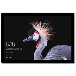 Microsoft Surface Pro 12-inch Core i5-7300U - SSD 256 GB - 8GB