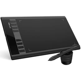 Xp-Pen Star 03 V2 Tablet Gráfica / Mesa Digitalizadora