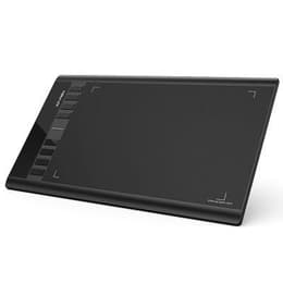 Xp-Pen Star 03 V2 Tablet Gráfica / Mesa Digitalizadora