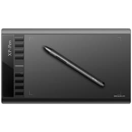 Xp-Pen Star 03 V2 Tablet Gráfica / Mesa Digitalizadora
