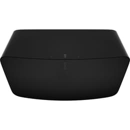 Sonos FIVE1EU1BLK Bluetooth Speakers - Preto