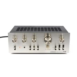 Pioneer SA-7500 Amplificadores De Som