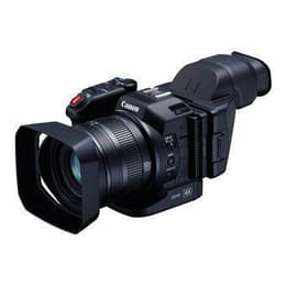 Canon XC10 Camcorder - Preto