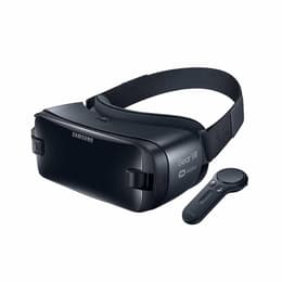 Gear VR SM-R324 Óculos Vr - Realidade Virtual