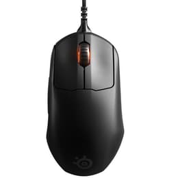 Steelseries Prime Rato