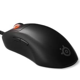 Steelseries Prime Rato