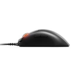 Steelseries Prime Rato