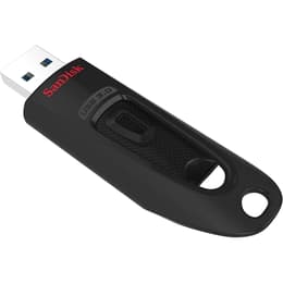 Sandisk Ultra Chave USB