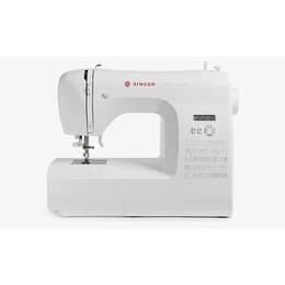 Singer M2405 Máquina De Costura
