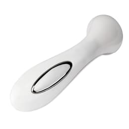 Italian Design Ultra Ionic Face Massager Dispositivo De Cuidados Da Pele